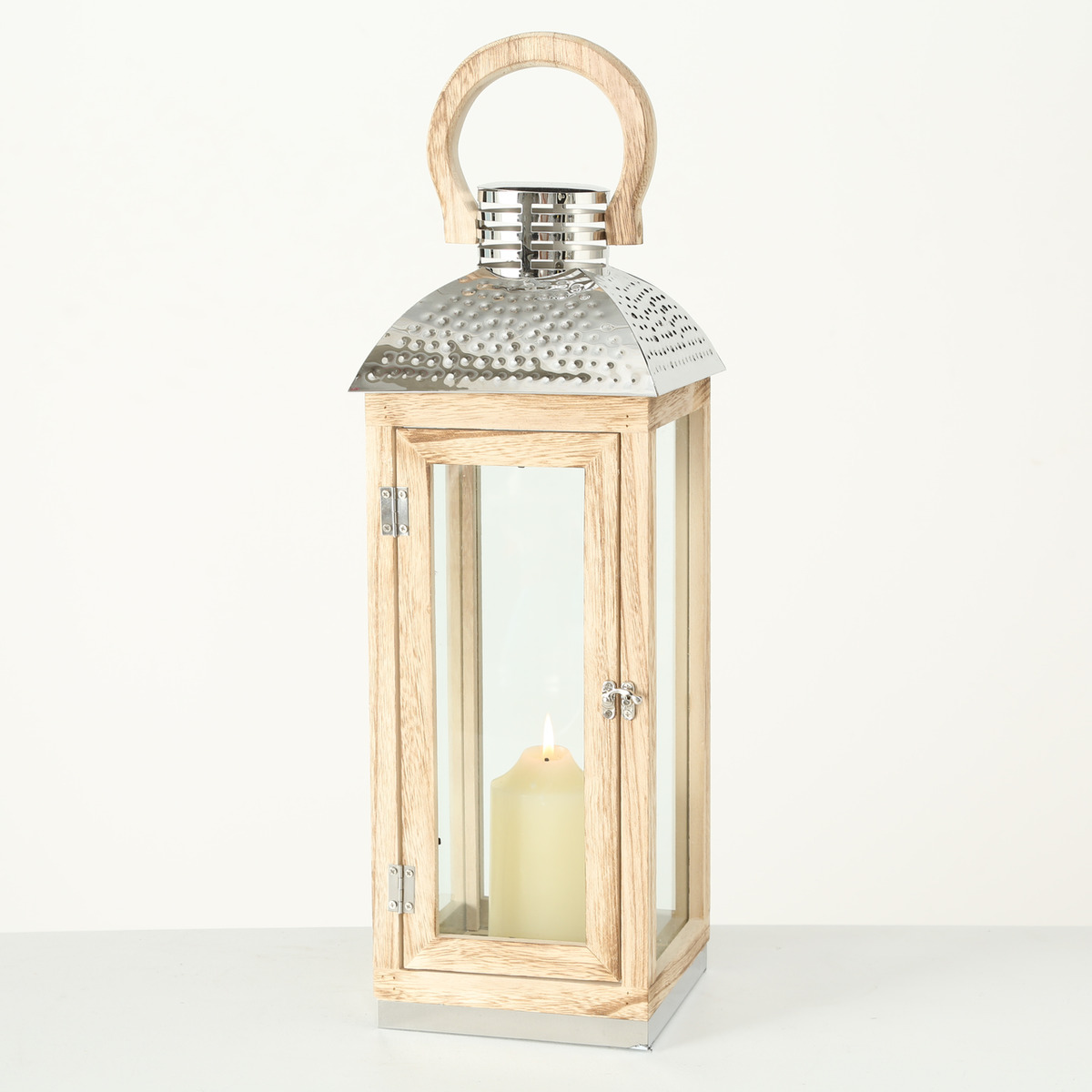 Laterne Lucca bei leitermann.de günstig kaufen Laterne Lucca