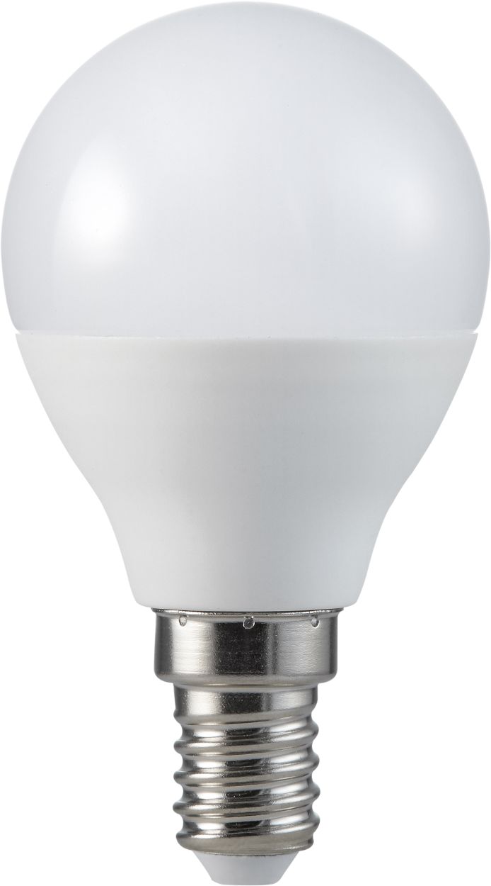 Müller-Licht LED Leuchtmittel Hd95