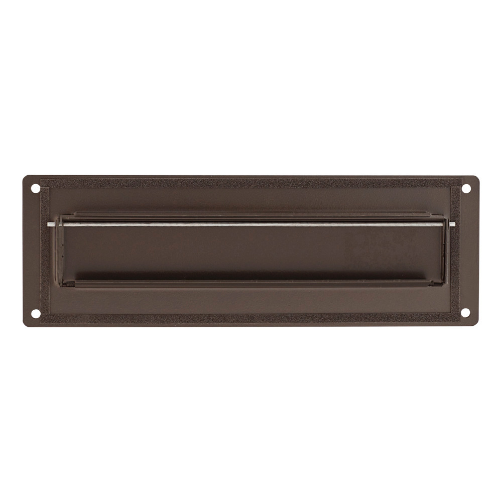 Außen-Einwurfblende Porta 796 bei leitermann.de günstig kaufen Außen-Einwurfblende Porta 796