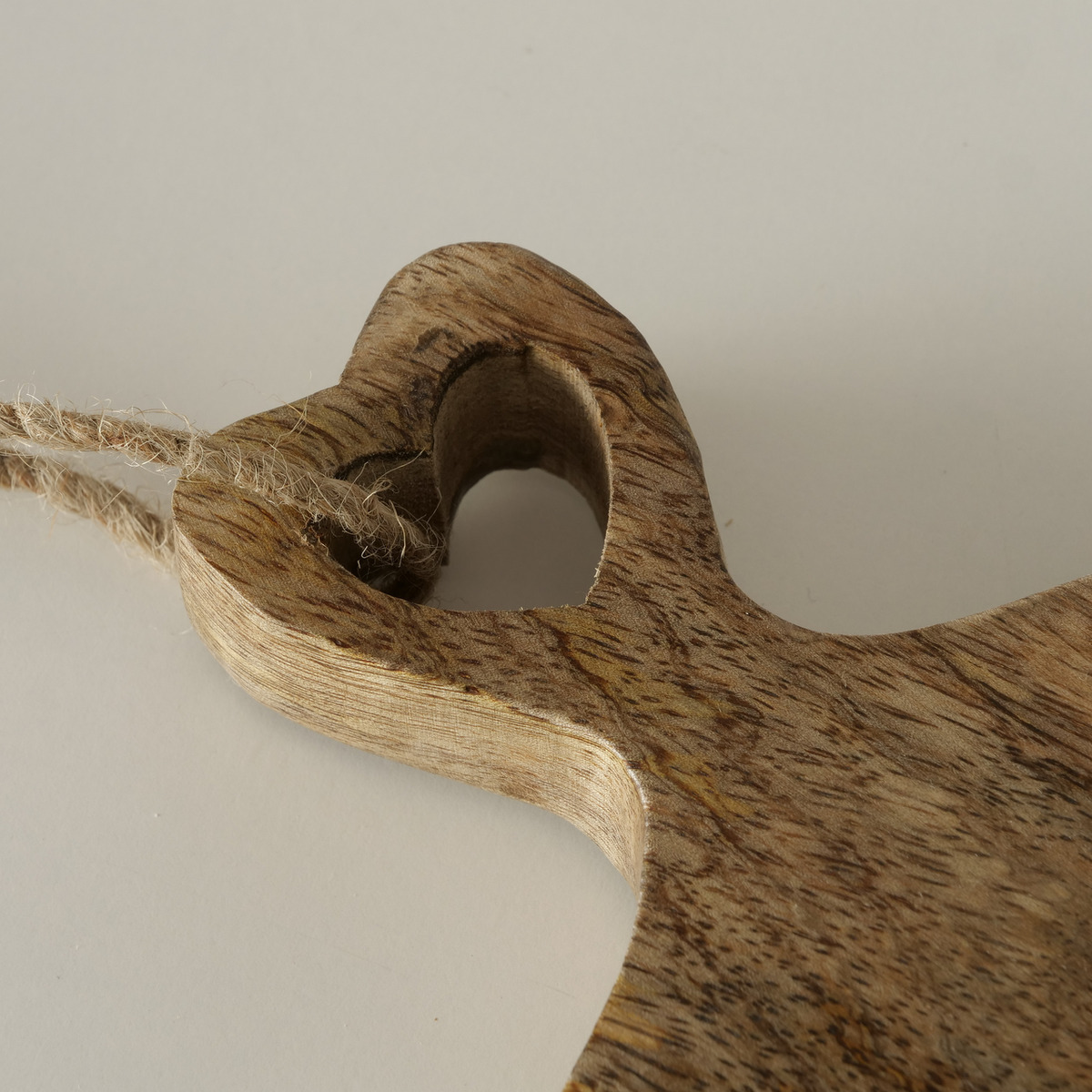 Schneidebrett Elov bei leitermann.de günstig kaufen Schneidebrett Elov