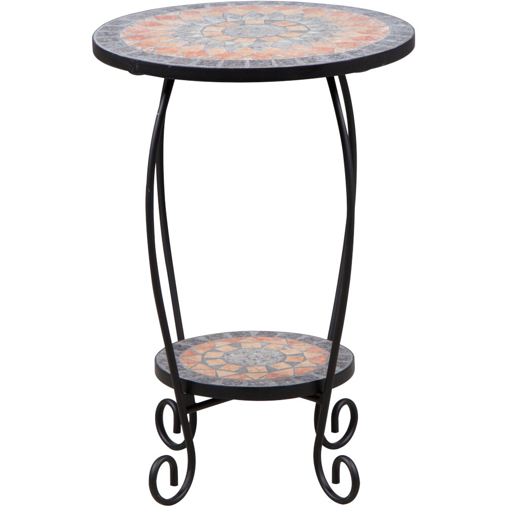 Blumenständer bei leitermann.de günstig kaufen Blumenständer