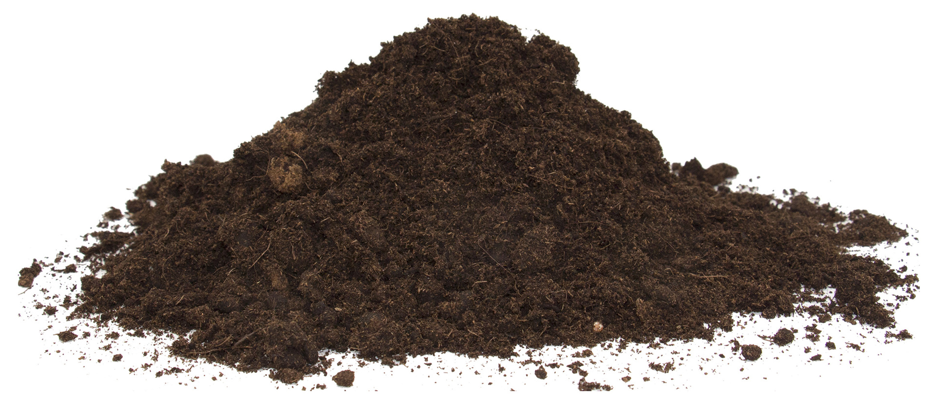 Aktiv Tomaten- und Gemüseerde bei leitermann.de günstig kaufen Aktiv Tomaten- und Gemüseerde