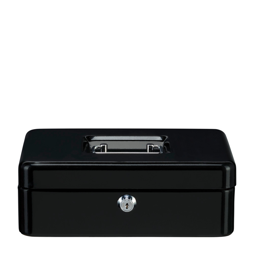 Geldkassetten, MONEY 5025