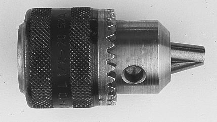 Bohrfutter 16 mm 15,8mm 5/8  – 16UN
