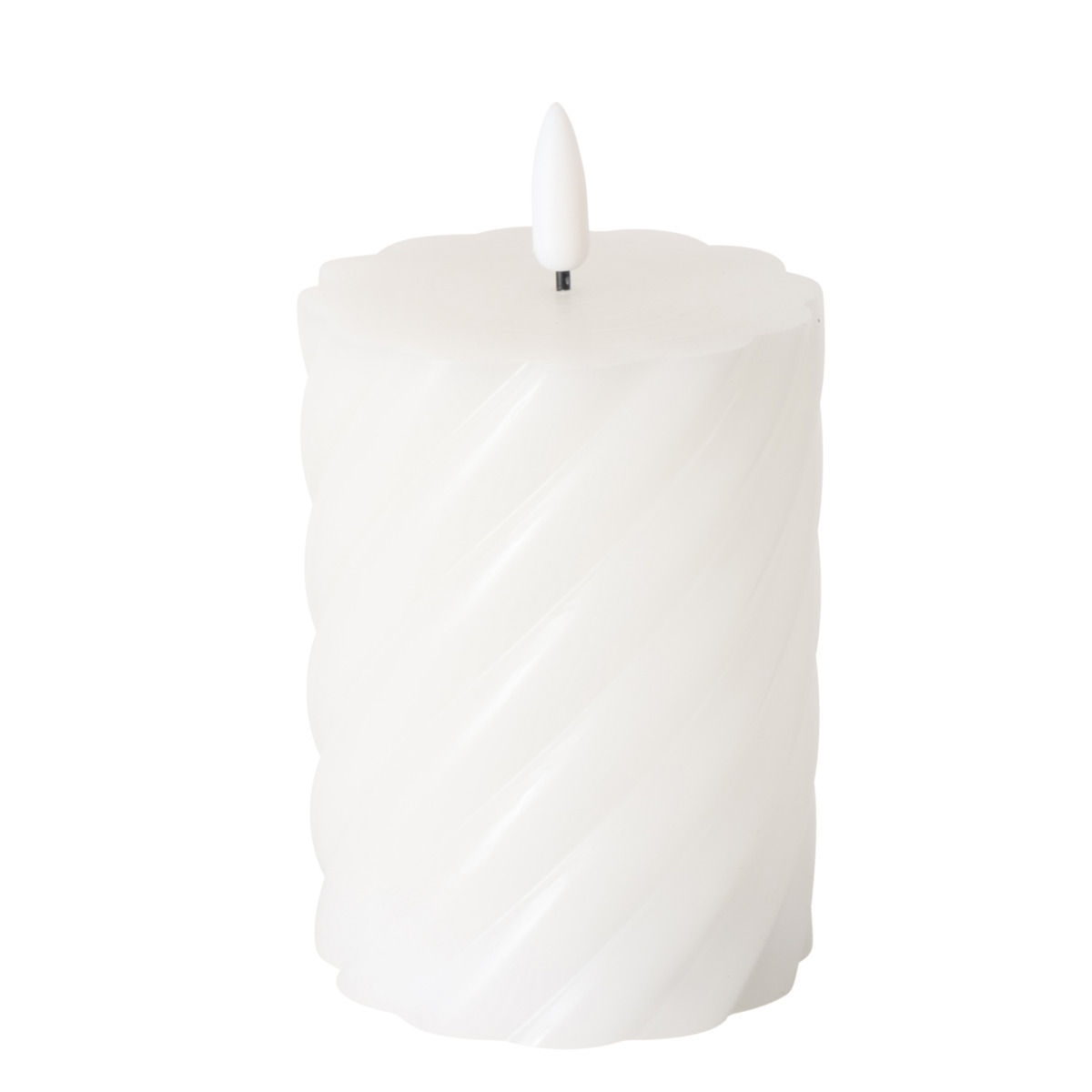 LED-Kerze Wrap, 2-fach sortiert bei leitermann.de günstig kaufen LED-Kerze Wrap, 2-fach sortiert