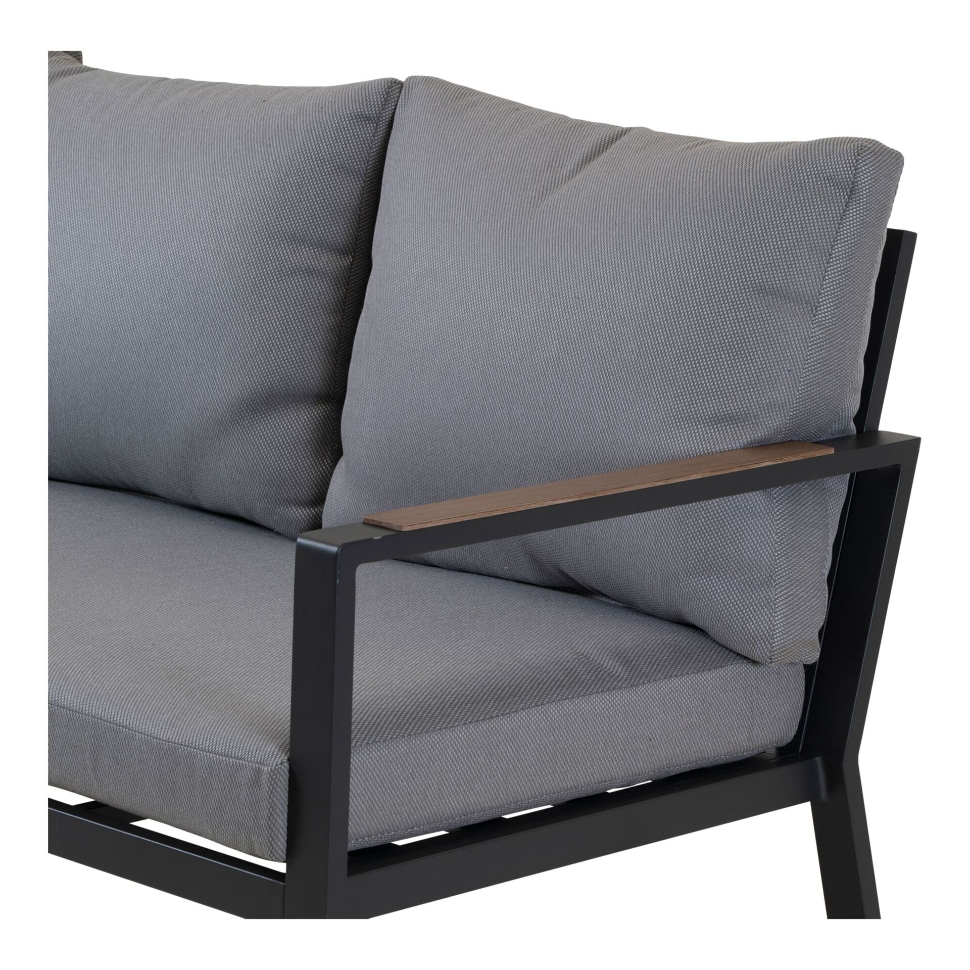 Eckbank Dining Mare bei leitermann.de günstig kaufen Eckbank Dining Mare