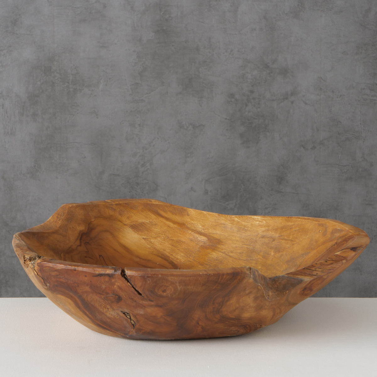 Schale Taylor bei leitermann.de günstig kaufen Schale Taylor