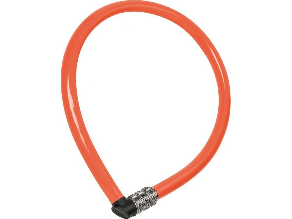 ABUS Kabelschloss SC Lock 0204 bunt bei leitermann.de günstig kaufen ABUS Kabelschloss SC Lock 0204 bunt