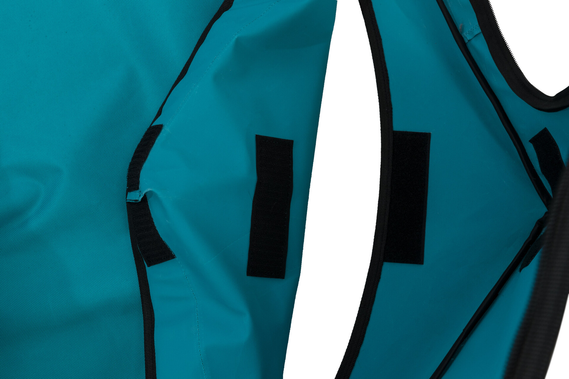 Welpenfreilauf bei leitermann.de günstig kaufen Welpenfreilauf