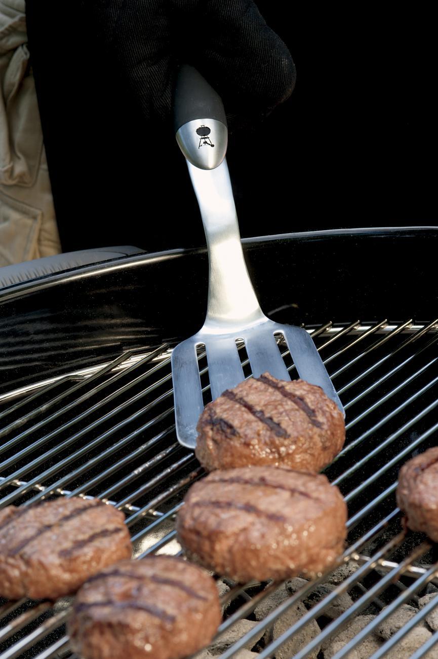 Wender Edelstahl, schwarz von bei leitermann.de günstig kaufen Wender Edelstahl, schwarz von