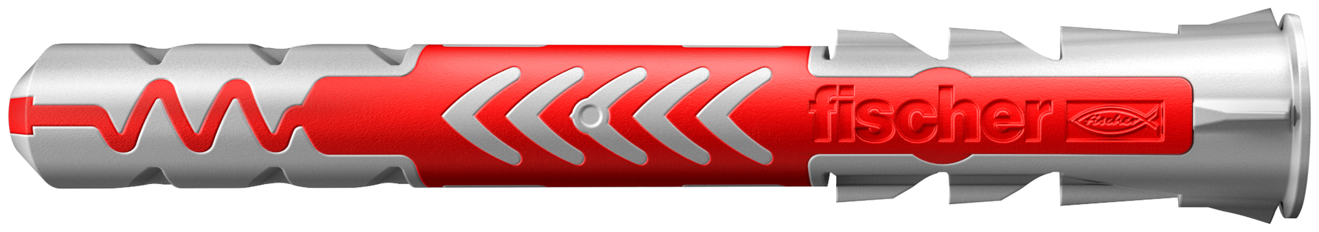 Duopower Dübel 10x80 LD bei leitermann.de günstig kaufen Duopower Dübel 10x80 LD