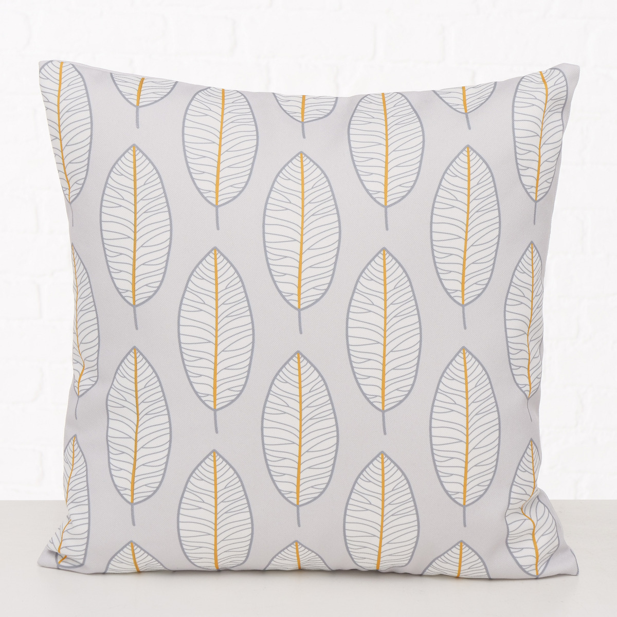 Kissen Blata 2-fach sortiert bei leitermann.de günstig kaufen Kissen Blata 2-fach sortiert