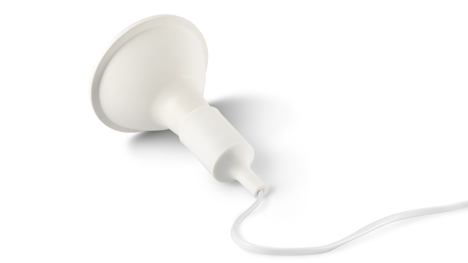 Pflanzenleuchte Grow95 bei leitermann.de günstig kaufen Pflanzenleuchte Grow95