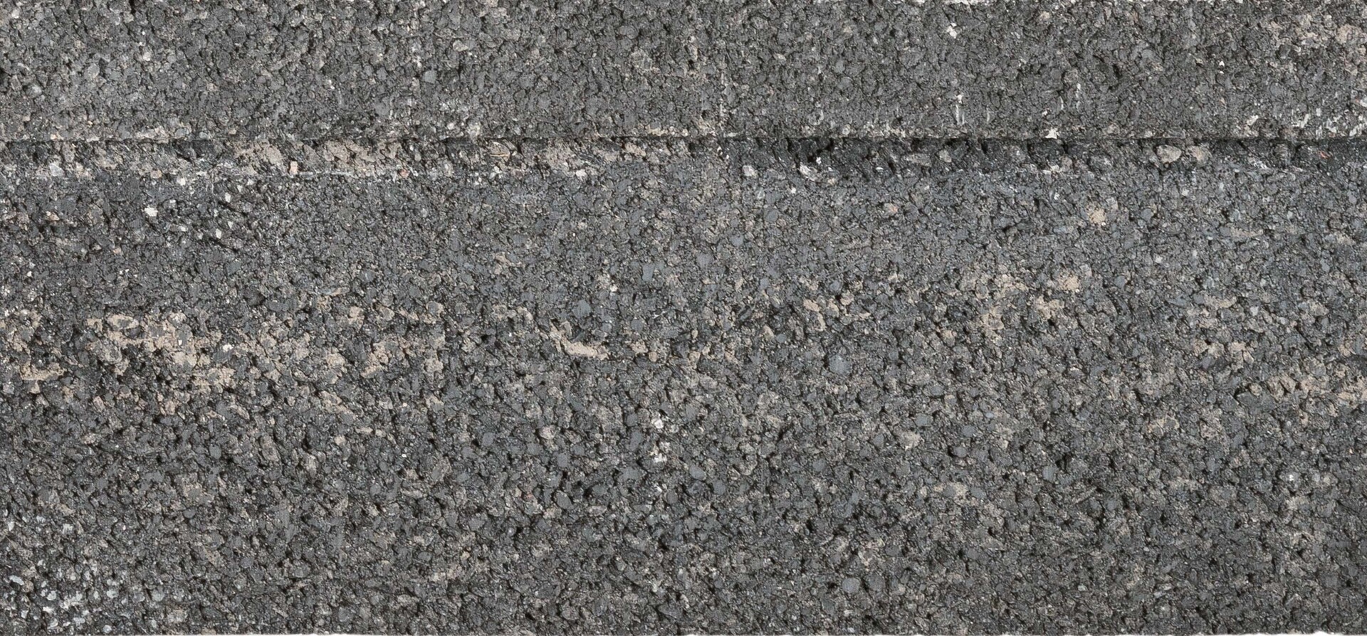 Gartenmauer Mini, 45x22,5x5cm