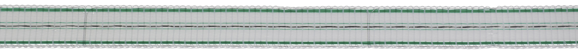 Band Prem.Line, 200m, 20mm bei leitermann.de günstig kaufen Band Prem.Line, 200m, 20mm