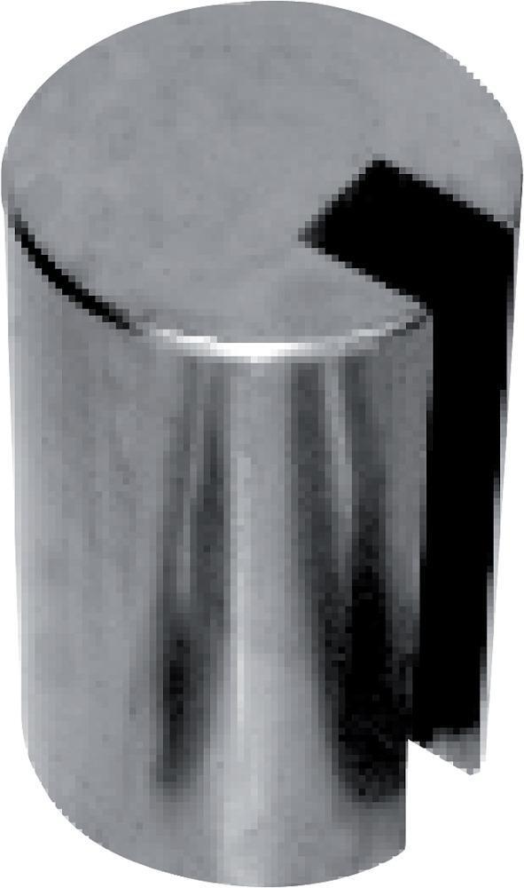 Führungsbuchse Gr55IV Hassay Savage IBT