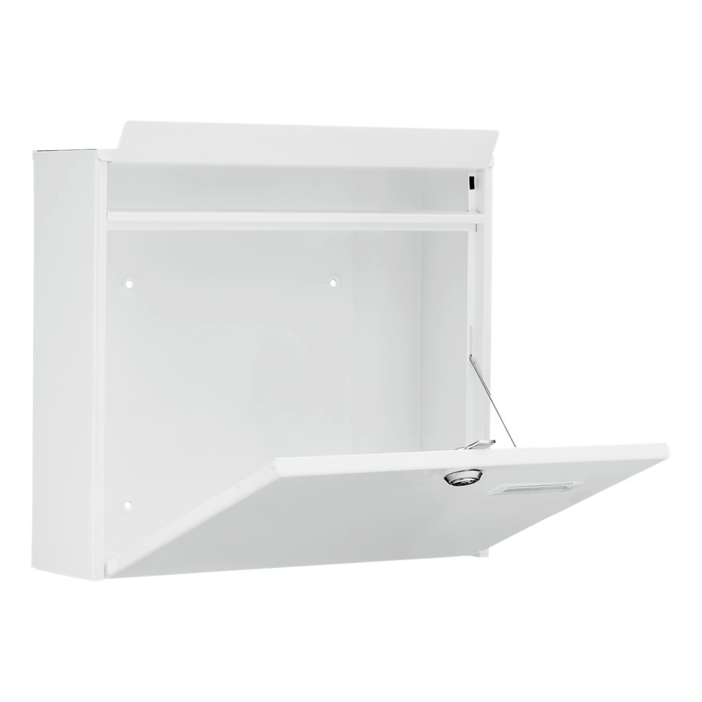 Briefkasten POTSDAM 877