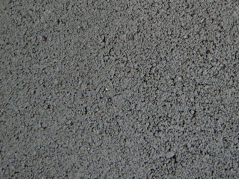 Randstein Luna, 50x25x6cm bei leitermann.de günstig kaufen Randstein Luna, 50x25x6cm