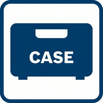 2033624_bosch-kombilaser-gcl-2-15-mit-baustativ-bt-150(4)