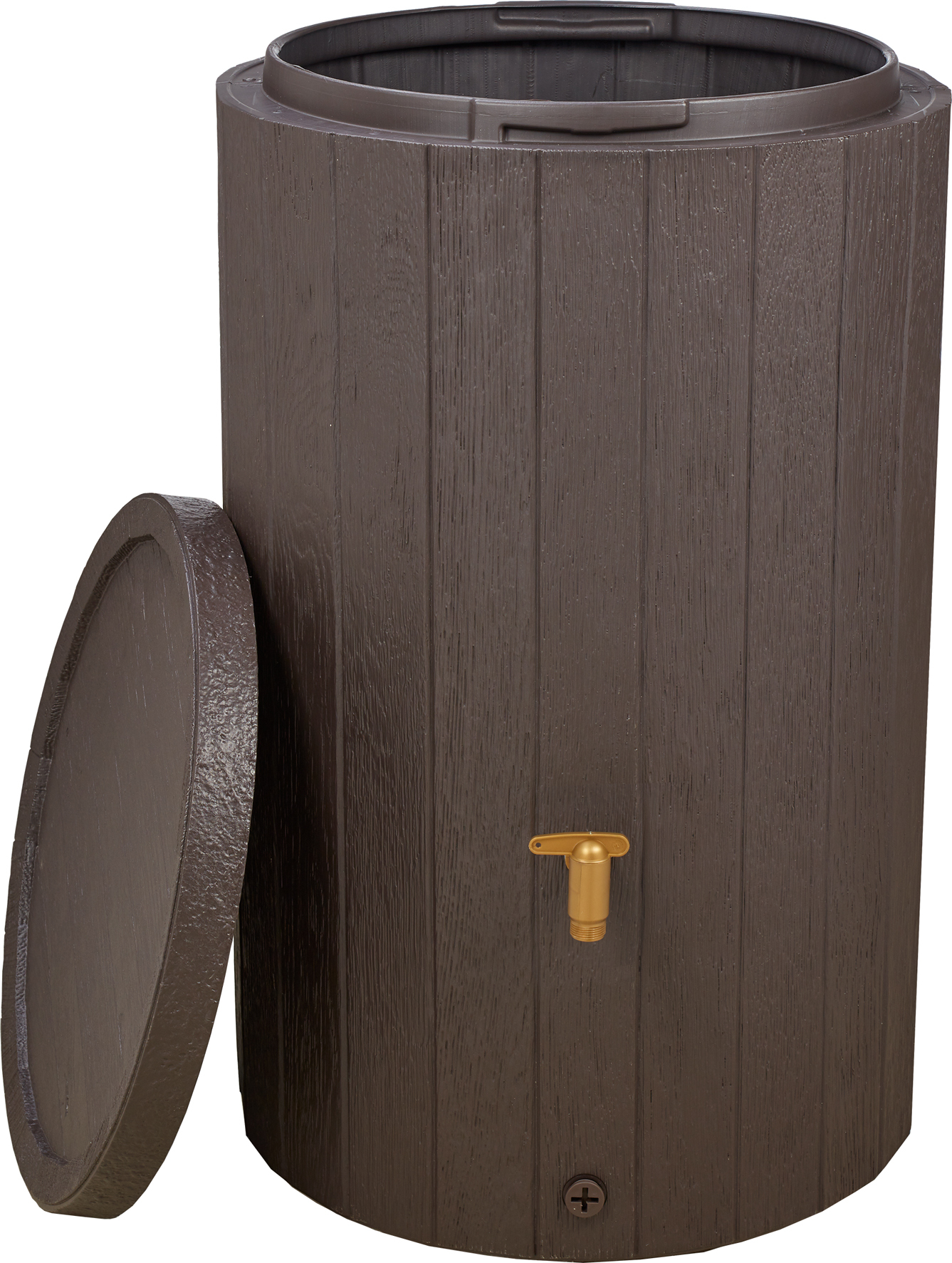 Madera Regenspeicher bei leitermann.de günstig kaufen Madera Regenspeicher