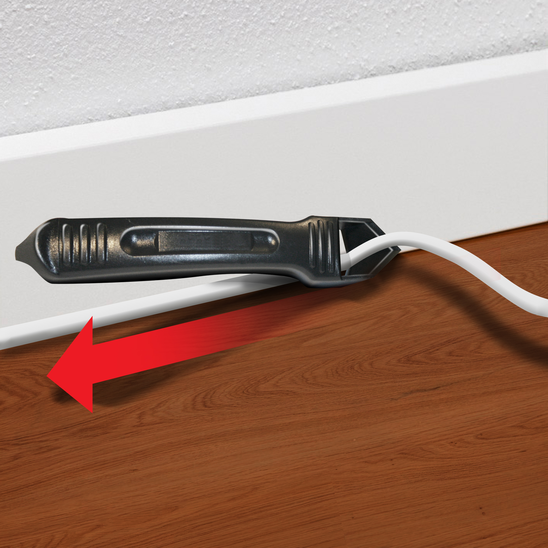 Fugen Entferner bei leitermann.de günstig kaufen Fugen Entferner