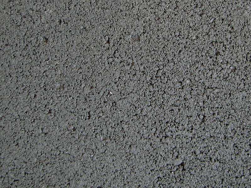 Mini-Palisade bei leitermann.de günstig kaufen Mini-Palisade