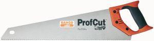 Bahco-Belzer Bahco Handsäge Ergo GT 475mm Profcut