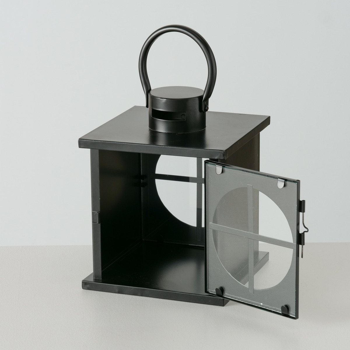 Laterne Lenny bei leitermann.de günstig kaufen Laterne Lenny