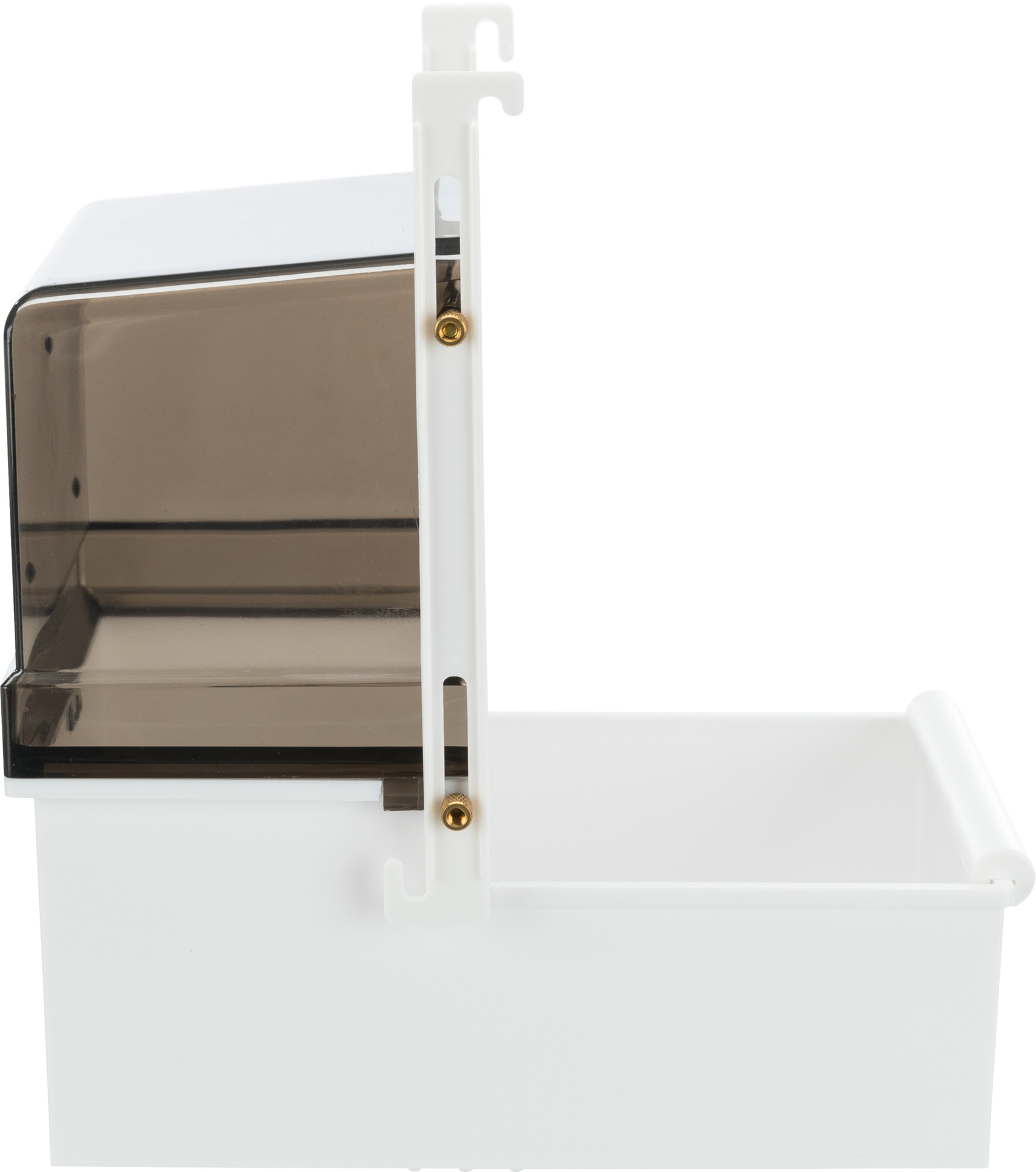 Papageien-Badehaus bei leitermann.de günstig kaufen Papageien-Badehaus