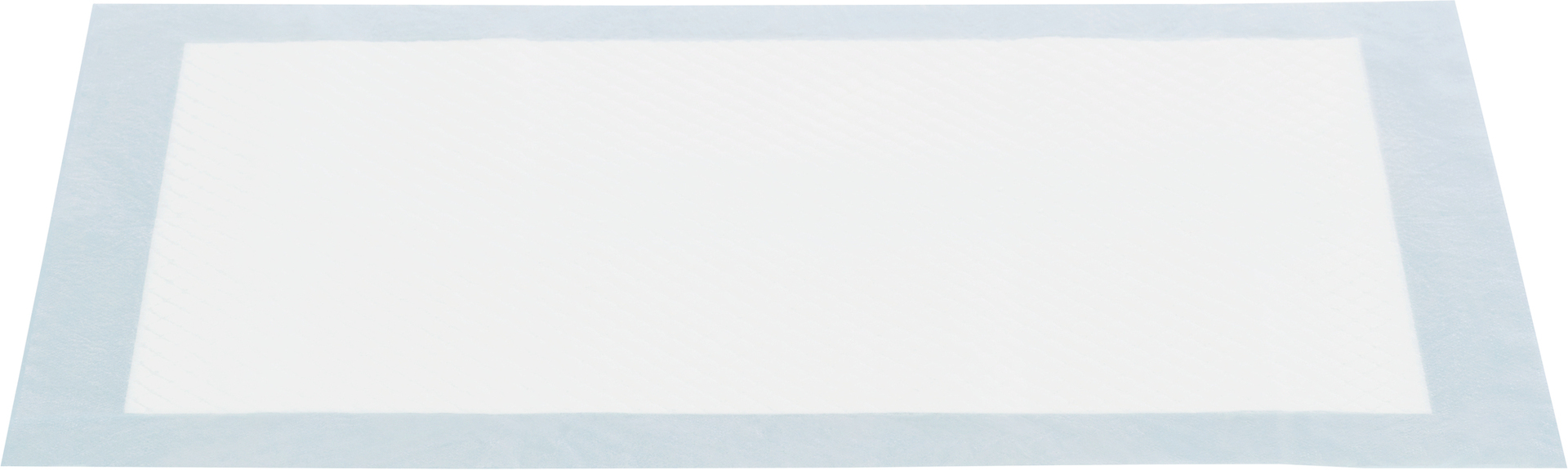 Hygiene-Unterlage Nappy bei leitermann.de günstig kaufen Hygiene-Unterlage Nappy