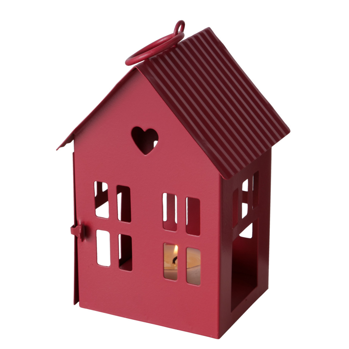 Laterne Alamo bei leitermann.de günstig kaufen Laterne Alamo