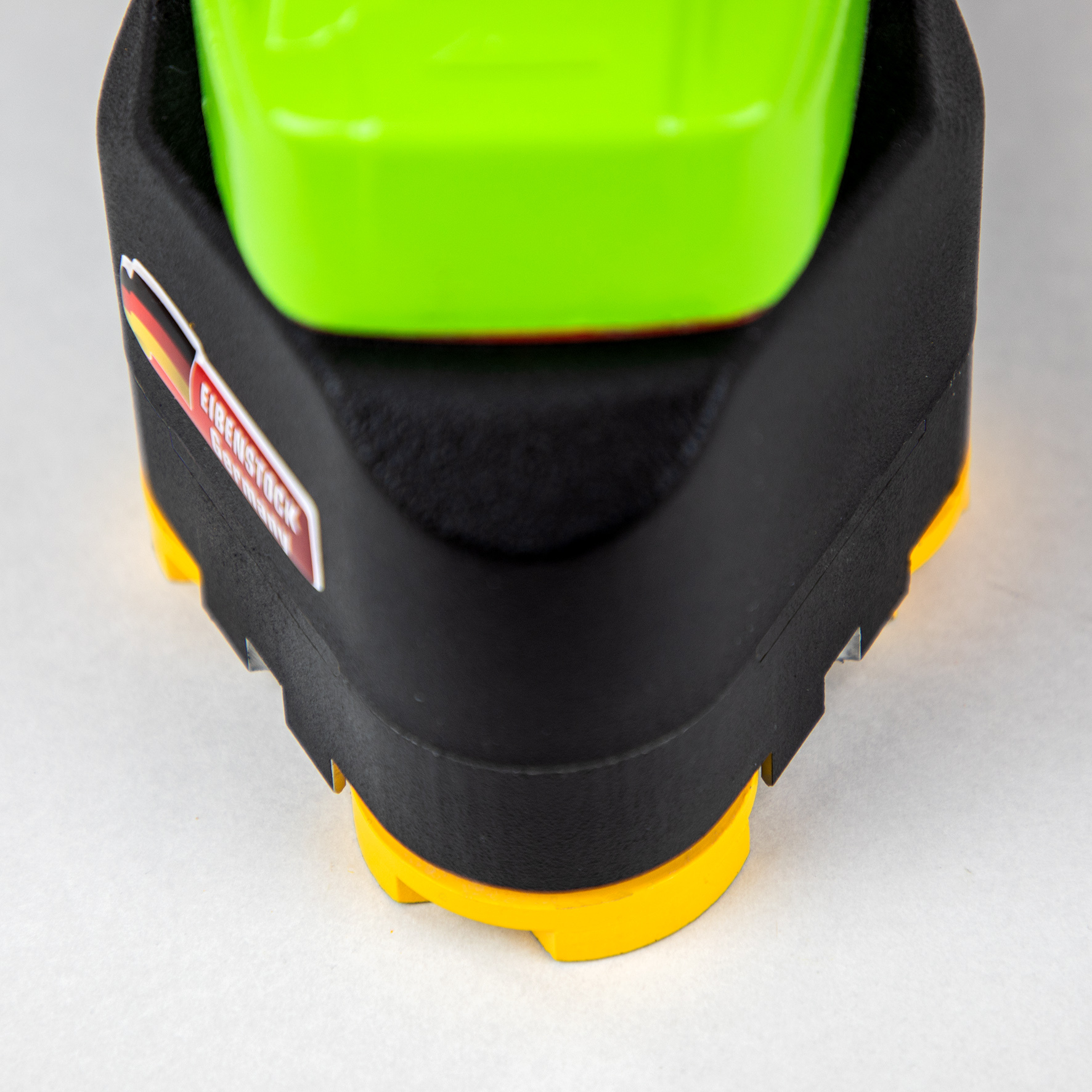 Eckenschleifer EES 1400-3, inkl. 3 Schleifteller Beton bei leitermann.de günstig kaufen Eckenschleifer EES 1400-3, inkl. 3 Schleifteller Beton