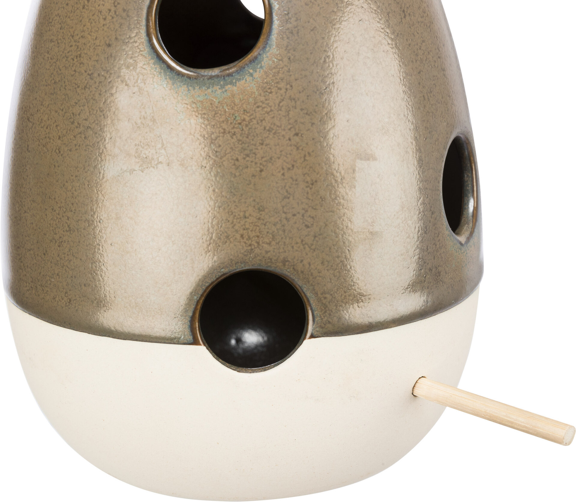 Nestbauhilfe bei leitermann.de günstig kaufen Nestbauhilfe