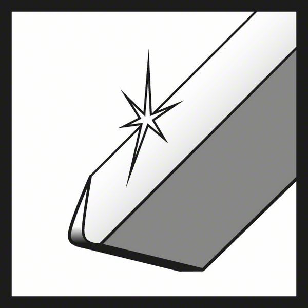 Säbelsägeblatt S 713 AW bei leitermann.de günstig kaufen Säbelsägeblatt S 713 AW