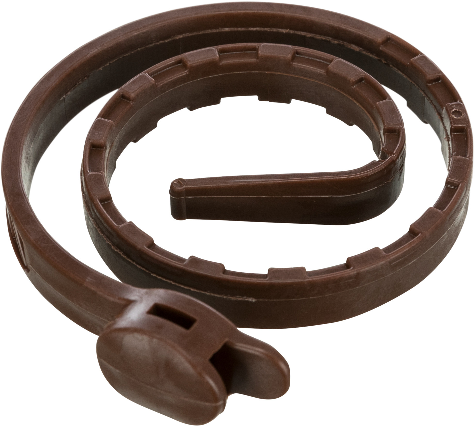 Ungeziefer-Halsband bei leitermann.de günstig kaufen Ungeziefer-Halsband