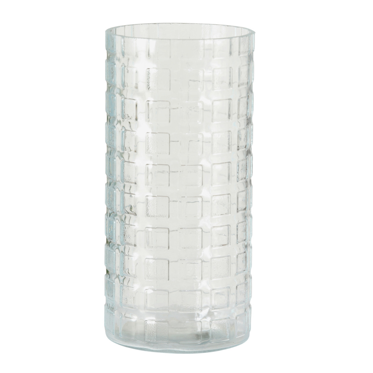 Vase Quartett, 4-fach sortiert