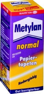 Metylan normal MK 40 125g