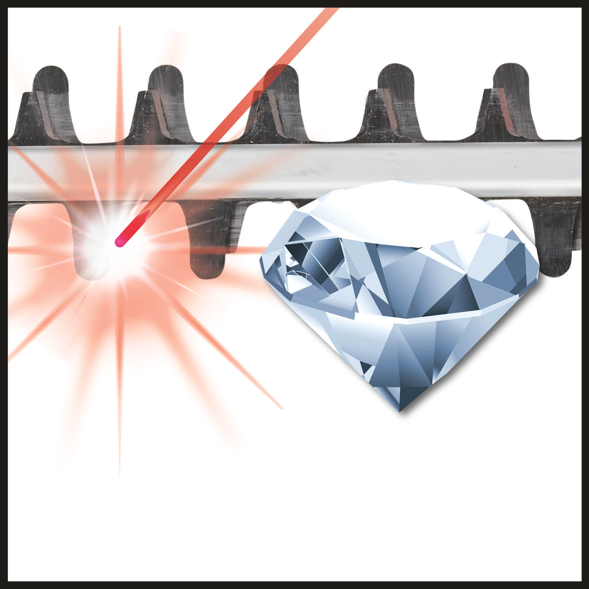 Akku-Multifunktionswerkzeug-GT GE-LM 36/4in1 Li-Solo bei leitermann.de günstig kaufen Akku-Multifunktionswerkzeug-GT GE-LM 36/4in1 Li-Solo