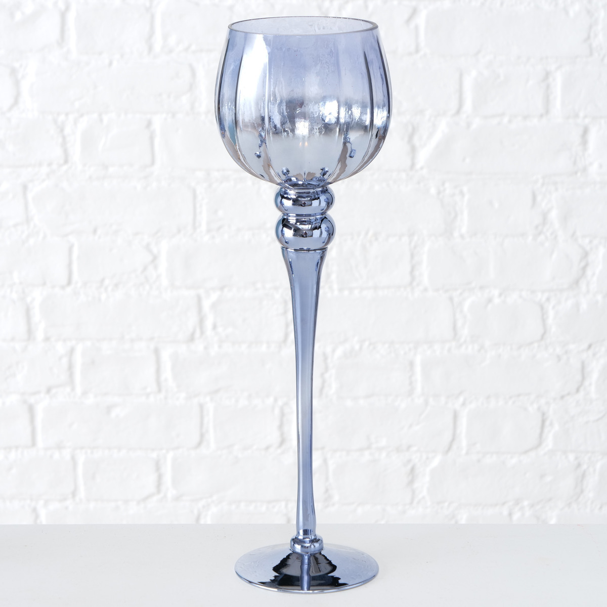 Windlicht Manou bei leitermann.de günstig kaufen Windlicht Manou