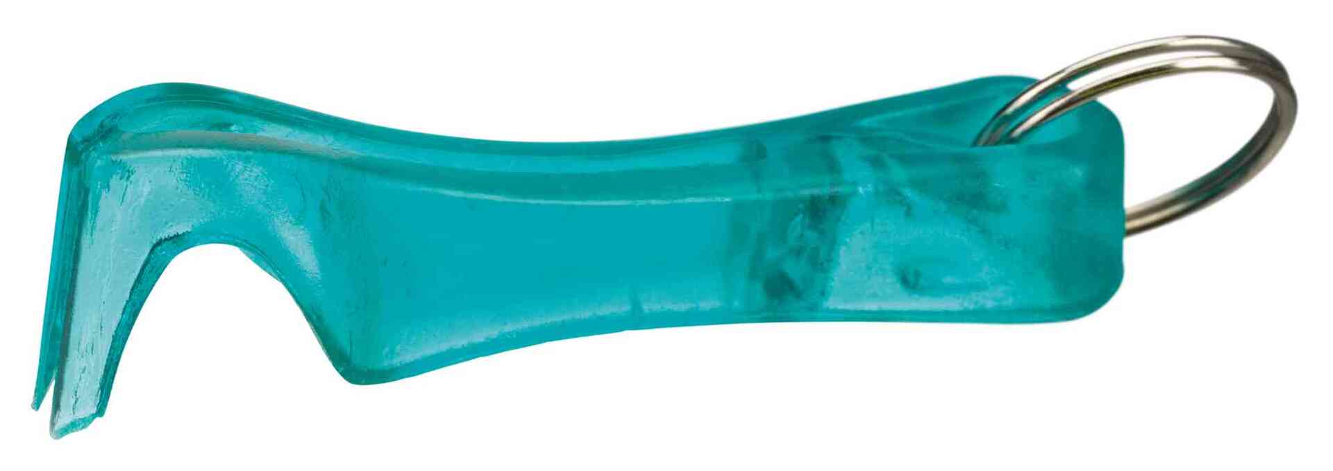 Tick Away Zeckenzieher bei leitermann.de günstig kaufen Tick Away Zeckenzieher