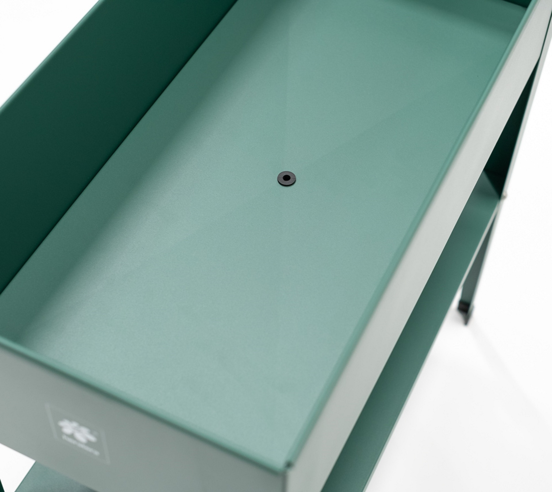 Kräuterfabrik Urban