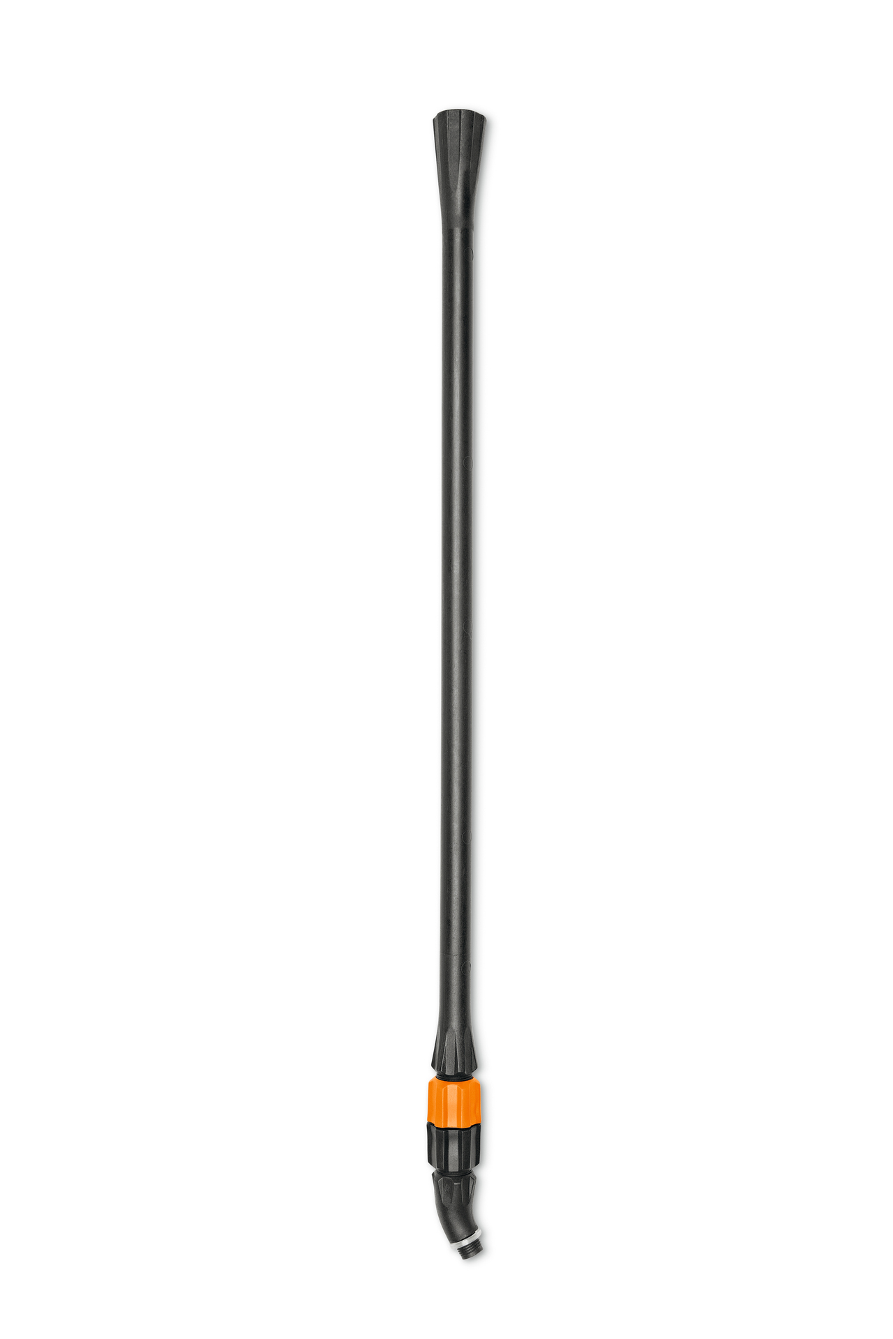 Teleskoplanze 4m RE 80-170 PLUS bei leitermann.de günstig kaufen Teleskoplanze 4m RE 80-170 PLUS