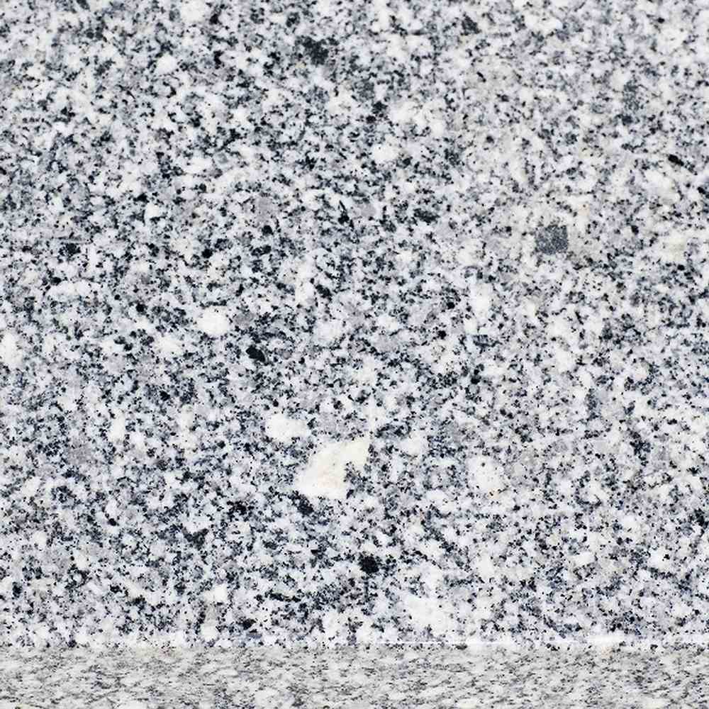 Granitständer Trolley