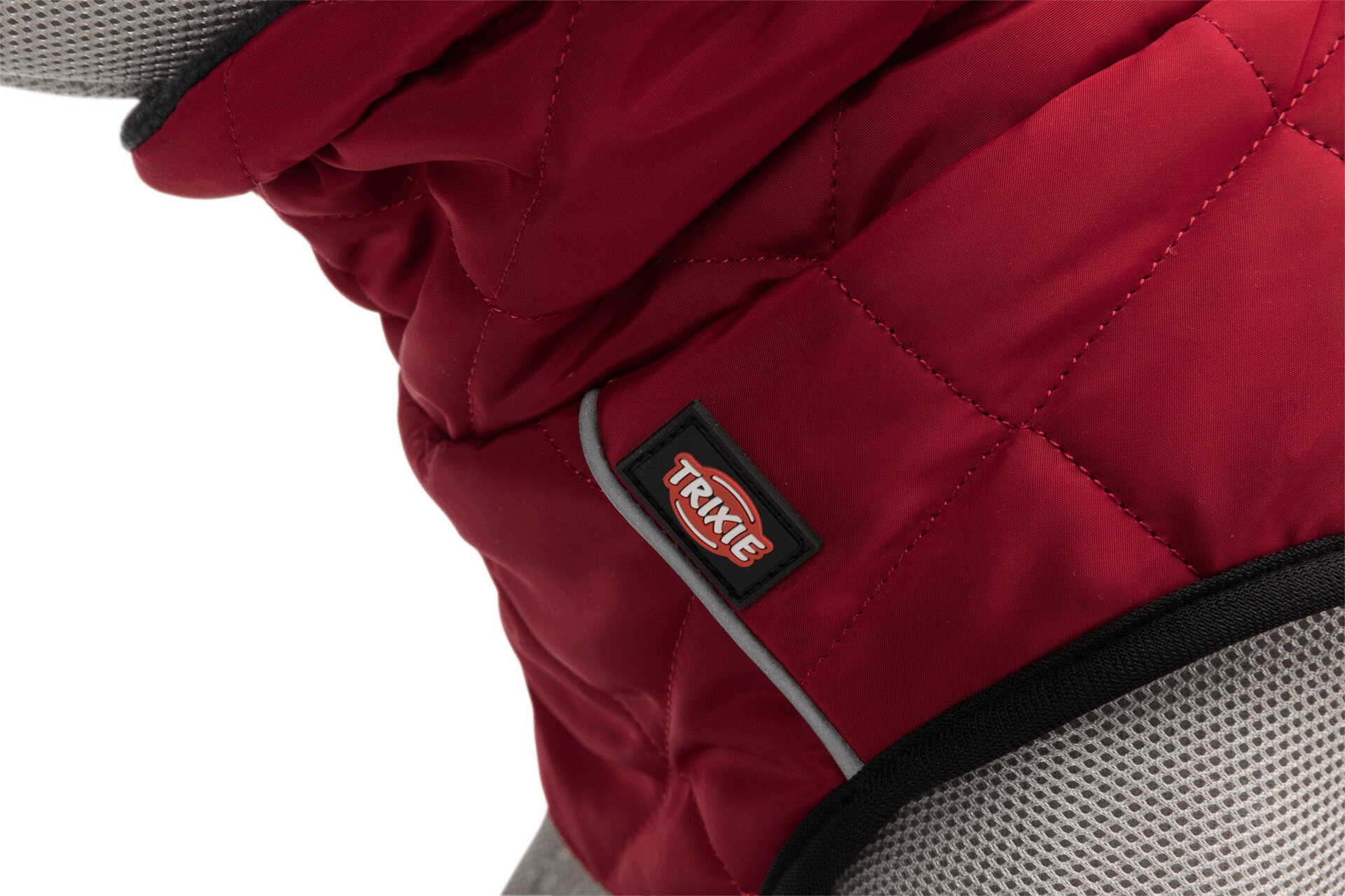 Hundemantel Minot bei leitermann.de günstig kaufen Hundemantel Minot