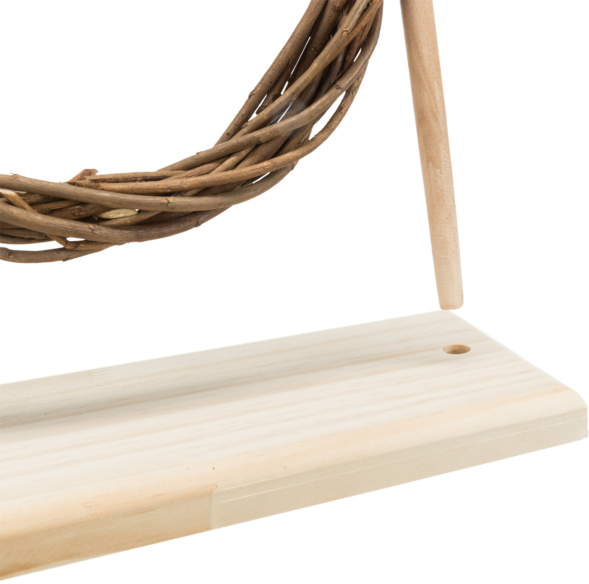 Agility Set bei leitermann.de günstig kaufen Agility Set