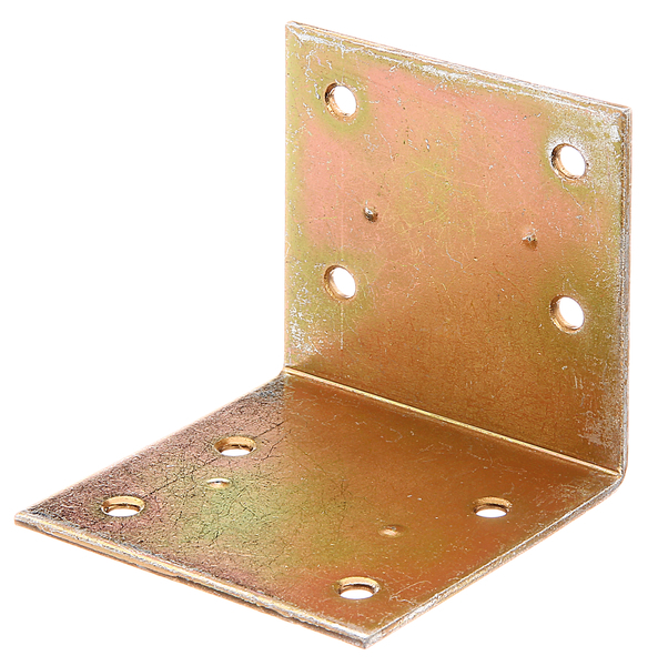 Breitwinkel verpackt à 25 St. bei leitermann.de günstig kaufen Breitwinkel verpackt à 25 St.