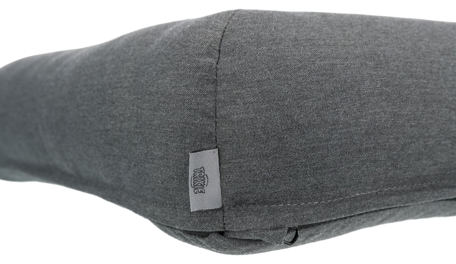 Vital Bett Pulito bei leitermann.de günstig kaufen Vital Bett Pulito