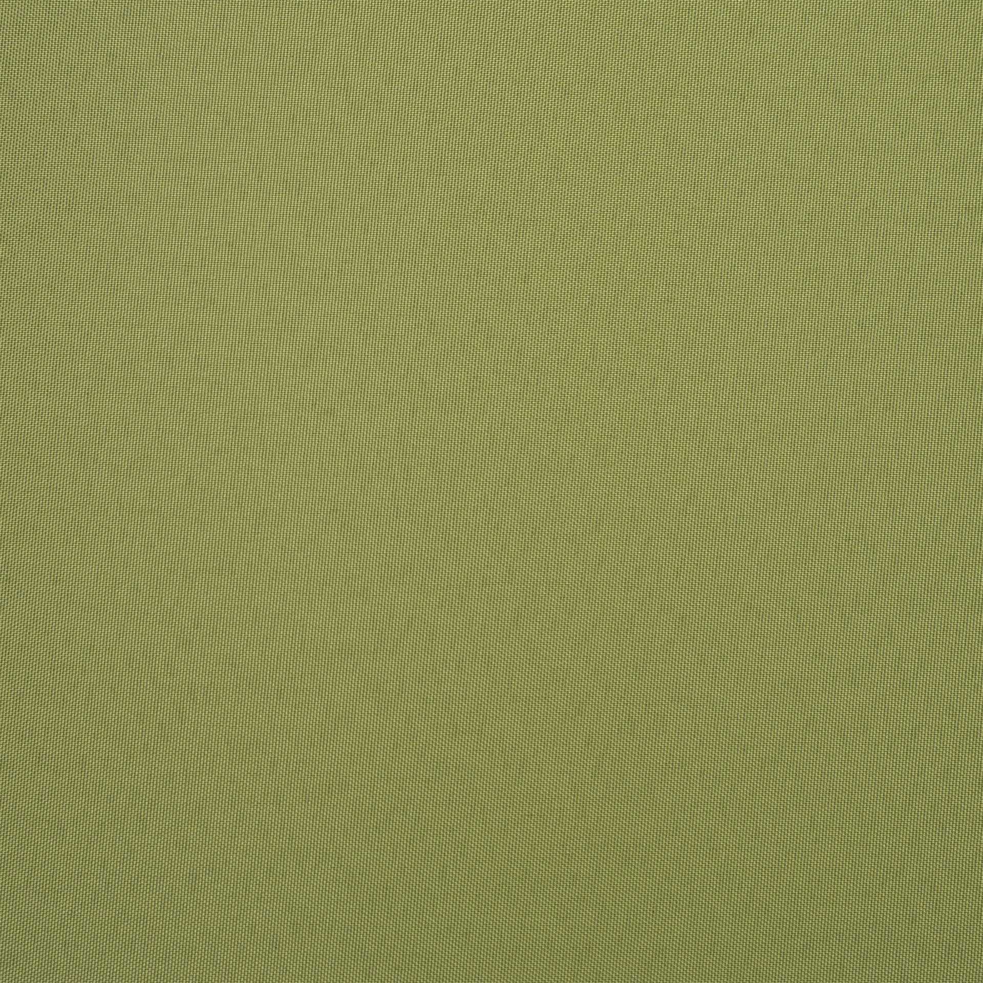 Verdunklungs-Klemmfix-Rollo