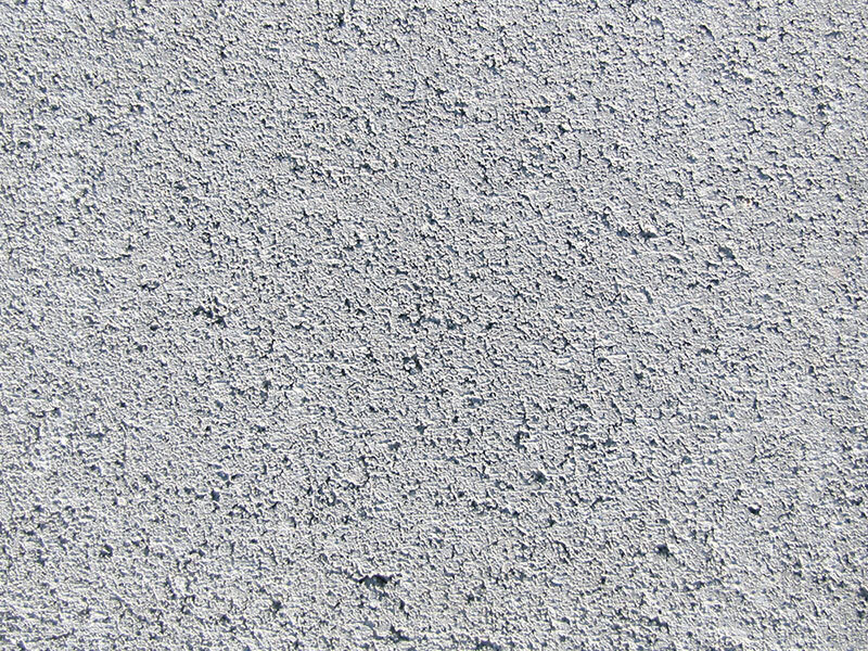 L-Stein bewehrt, 12cm, grau