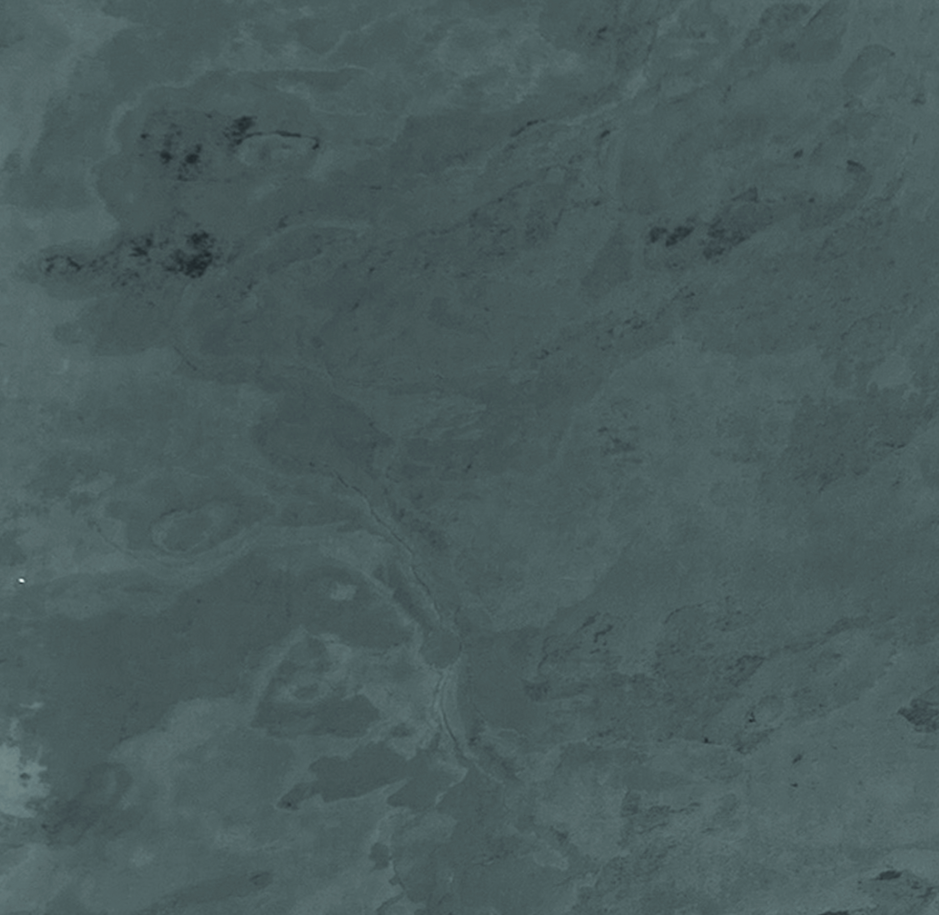 Wandpaneel Modular Wall Stone